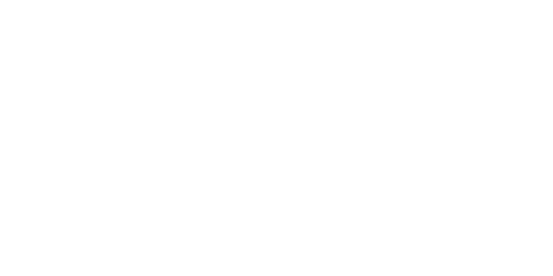 Dr. Dt. Gülay Çakır